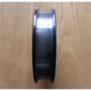 Quality 0.18mm edm molybdenum wire for sale