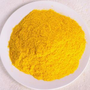 Healthy Foods Dehydrated Dried Pumpkin Powder With ISO Certification