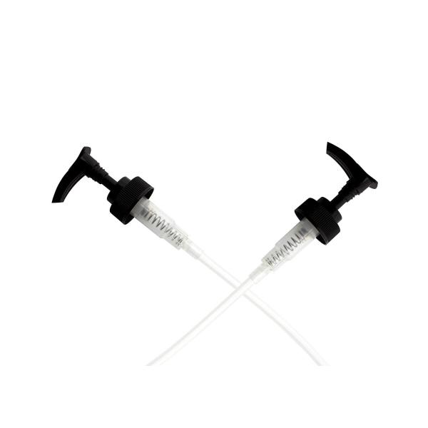 Buy Hand Creams Lotion Dispenser Pump  28/400  Plastic Lotion Pump at wholesale prices