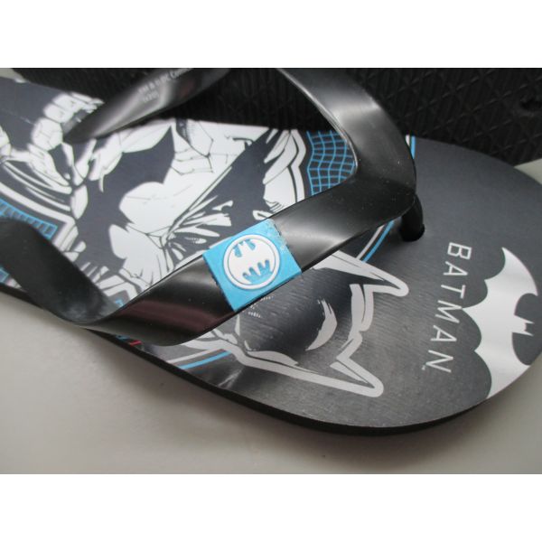 Multiple Colors Kids Flip Flops Open Toe Summer Beach Sandals OEM Brand