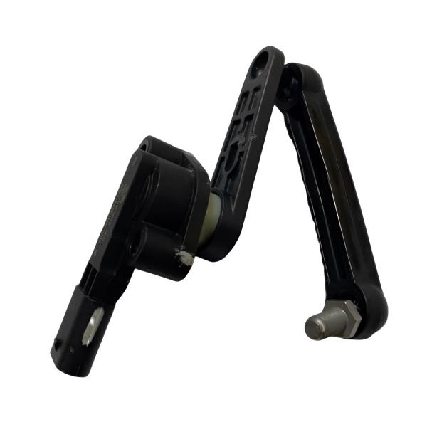 Universal Fitment Yes Auto Parts for Ideal ONE Lixiang L7 L8 L9 X01-29150036 58G X01-29150051 Rear body height sensor with connecting rod assembly