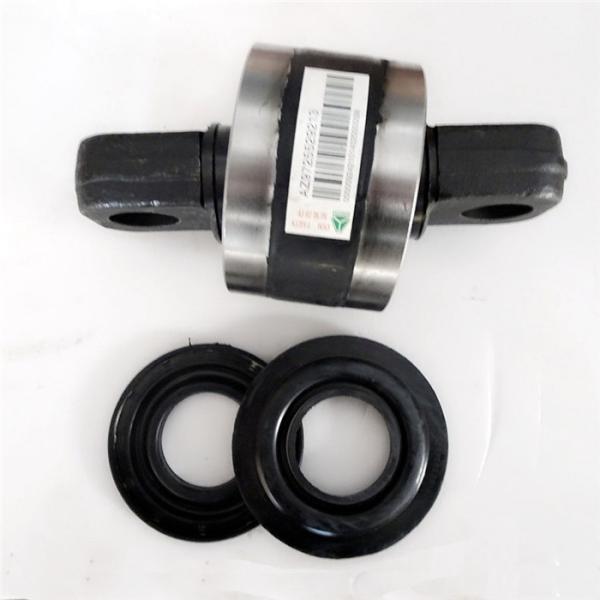 Factory Wholesale Original HOWO Spare Parts For HOWO