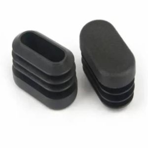 Customized Non-Standard Molded Silicone Rubber Parts With Different Shapes Of