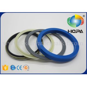 China 2440-9146KT Doosan Boom Cylinder Seal Kit 401107-00253 For DH 220LC-3 SOLAR 200W-III on sale