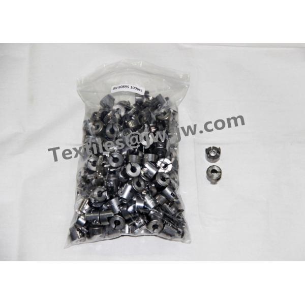 Oil Pump Clutch B150370 JW-B0895 Picanol Airjet Loom Spare Parts