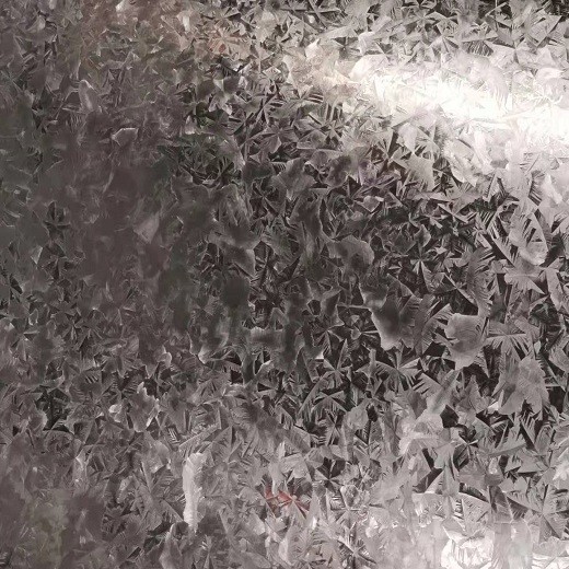 Buy Flange Plate Galvanized Steel Coil Sheet Zero Spangle 1250mm Width at wholesale prices