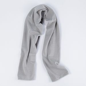 Cooling Towel Athletic Absorbent Sports Towel Ice Towel