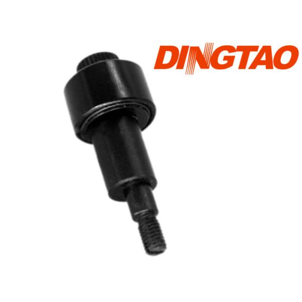 91863000 Assy Eccentric Bearing Suit DT Z7 / Xlc7000 Cutter Spare Parts