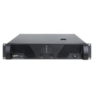 Quality 1500W professional high power pa amplifier VD1500 for sale