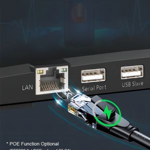 8inch L type business self-service kiosk android tablet pc Capacitive touch