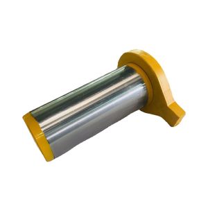 Made in Northern Ireland OEM High Quality PC360 90*240 PC300 EX200 Excavator Pin