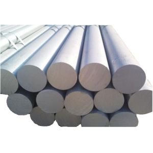 China anodizing 3003 2017 2024 2014 Extruded Aluminum Bar on sale