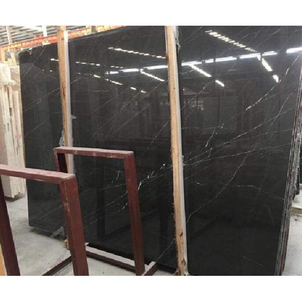 Piedra Grey Marble,Brown Color Marble,Marble Slab,Marble Tile,Marble Stairs,Marble Counter Tops