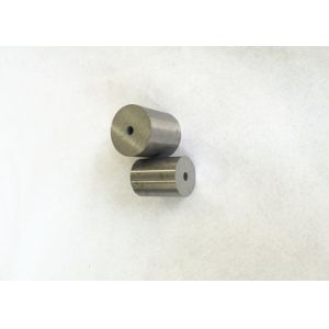 High hardness Cold heading dies, Tungsten carbide dies,YG11,YG15,WC,Cobalt