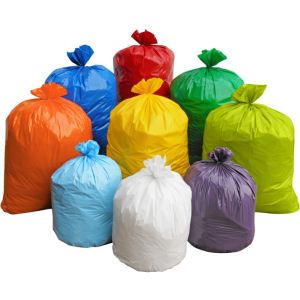 China Medical Waste Bags, Red Infectious Waste Bags,Blue Soiled Linens Waste Bags,Yellow Infections Linens Waste Bags, bagease on sale