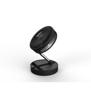 USB Personal Travel Fan