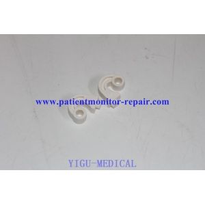 FM20 Patient Monitor LCD Clasp Medical Equipment Accessories