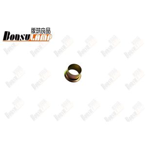 Bushing Shackle NHR NKR 100P OEM 8-94249428-0 8942494280