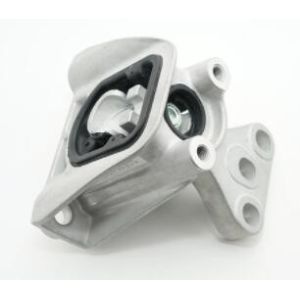 China 50850-SNA-A01 Car Engine Mounting Bracket For Honda CIVIC FA1 2006-2011 on sale