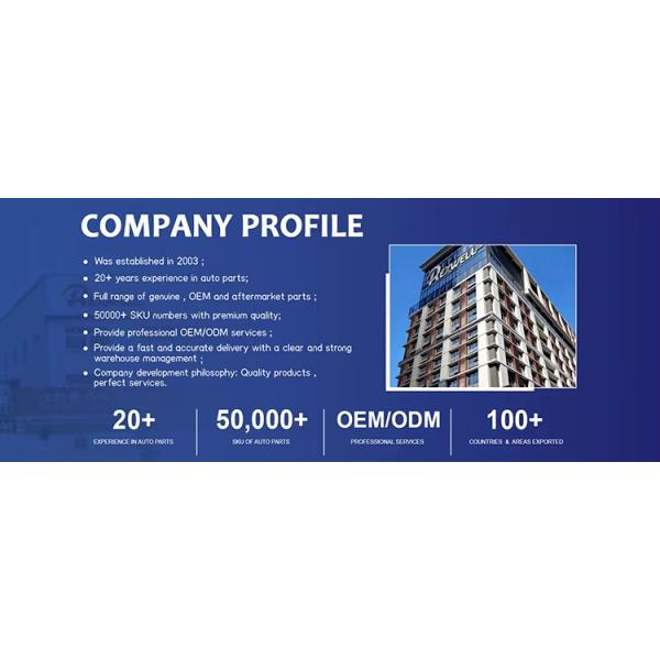 13540-20030 Timing ChainTensioner Assembly For Toyota Lexus RX400H ES300 2001-2010