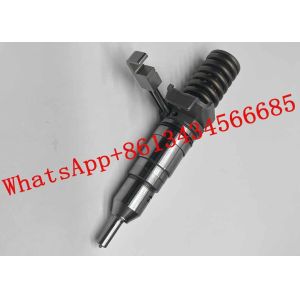 Engineering Vehicles Fuel Injector 127-8209 0R-8483 1278209 0R8483 For