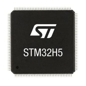 Quality STM32H573VIT6 STMicroelectronics for sale
