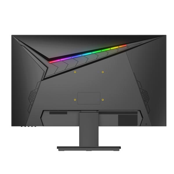 27 Inch Computer PC Monitors 5ms Response Time Freesync HDR10 Computer Monitor