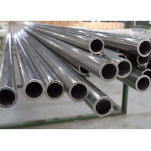 Q235 Carbon Steel Pipe