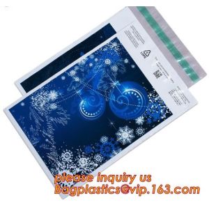 Poly Mailing Bags/Shipping Envelopes/Courier Bags, mailing envelope plastic