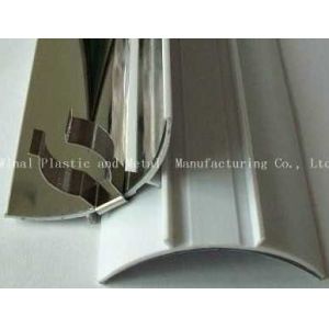 Quality PC lamp tube.T5,T8 &amp; light box advertising,color and size as per drawings. for sale