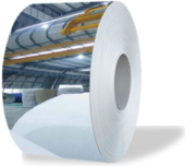 6K 8K HL Cold Rolled Stainless Steel Coil Plate