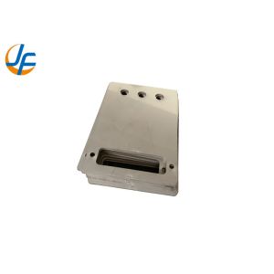 Laser Cutting Fabrication , Tractor Sheet Metal Fabrication Parts
