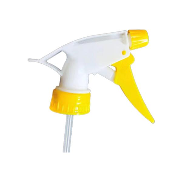 28 410 28 400 Plastic Nozzle Wider Trigger Sprayer Trigger Sprayer Wholesale Mini Chemical