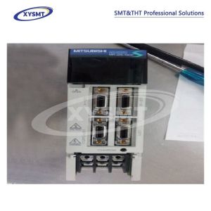 Quality MR-J2S-10CP Driver FUJI XPF machine spare part for sale