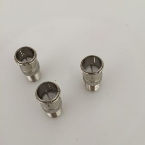 F Female to pal quick Female