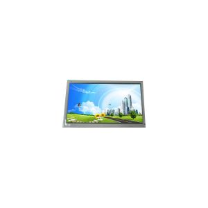 Quality 15.0 inch LQ150X1LGB1 600 cd/m2 LCD Screen Display for sale