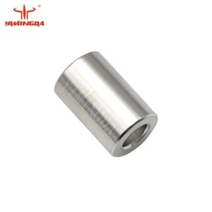 China Auto Cutter Spare Part No 117936 Guide Roller For VT5000 Cutter Machine on sale
