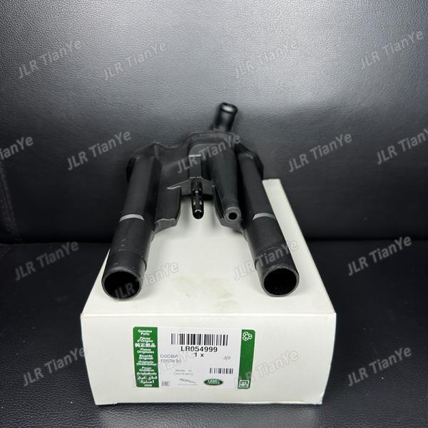 LR054999 For The 3.0 Diesel Range Rover Fuel Water Separator LR013287 ﻿