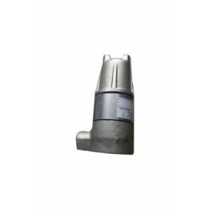 43217-02 Bently Nevada Accelerometer Mounting Kit