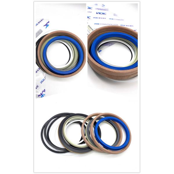 707-99-67090 Komatsu Arm Seal Kit High Efficiency PC300-7 90-95 Shore A
