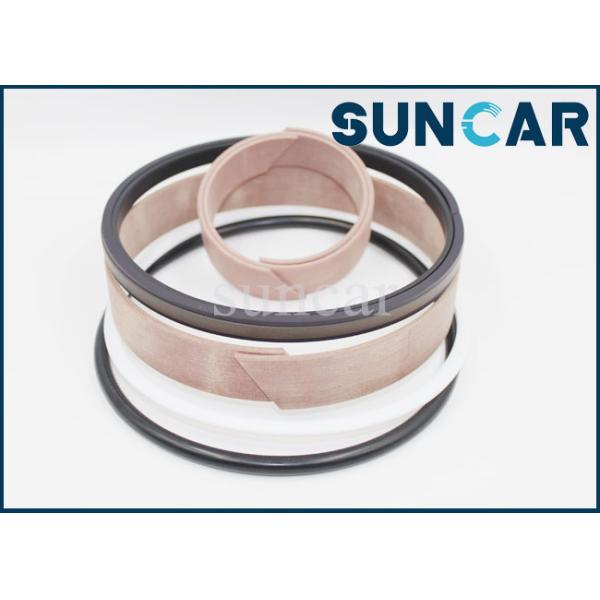 Sealing Kits 11999893 Wheel Loader Tilt Cylinder Seal Kit Fits For SUNCARVO.L.VO L190C