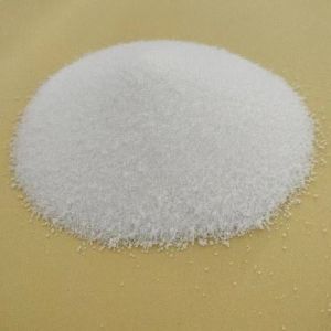 Water Soluble Na2S2O8 Disinfection Powder Oxidation Sodium Persulfate