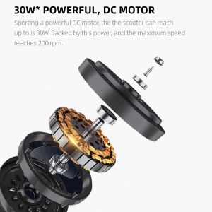 wholesale Offering quality products at factory prices - HFBH Model 42" 52" LED