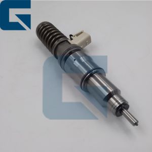 3801369 3847790 Fuel Injector 21379939 for D13 Engine