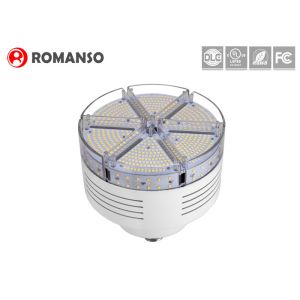 Easy Install High Lumen E40 Socket 120 Degree 100w Led Corn Lighting Bulb For