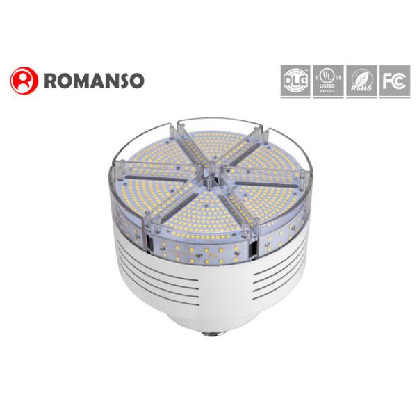 Easy Install High Lumen E40 Socket 120 Degree 100w Led Corn Lighting Bulb For