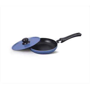 non-stick frying pan