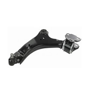 Quality Car Fitment Front Lower Control Arm Kit for XC60 XC90 XC80 2004-2017 Suspension for sale