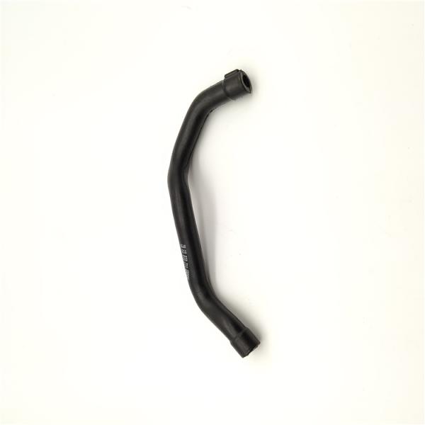 Auto Parts Rubber Crankcase Breather Vent Hose for Mercedes Benz E320 W163 W211 W202