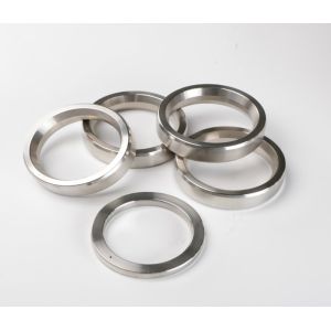 SS410 ASME B16.20 RX Ring Joint Gasket